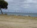 2015-05-29 16-24-00 St Nazaire FGn